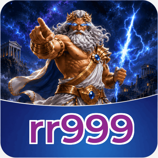 rr999 Indonesia