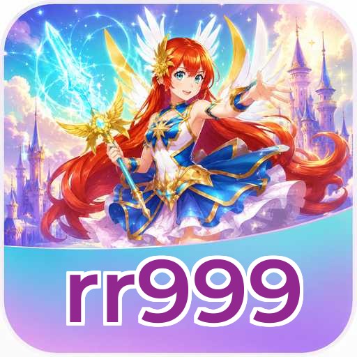 rr999 Indonesia