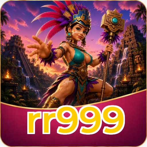 rr999 Indonesia