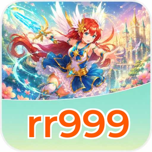 rr999 Indonesia