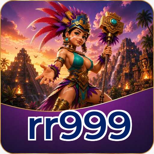 rr999 Indonesia