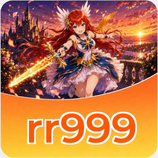 rr999
