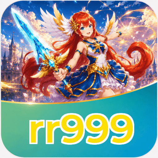 rr999 Indonesia