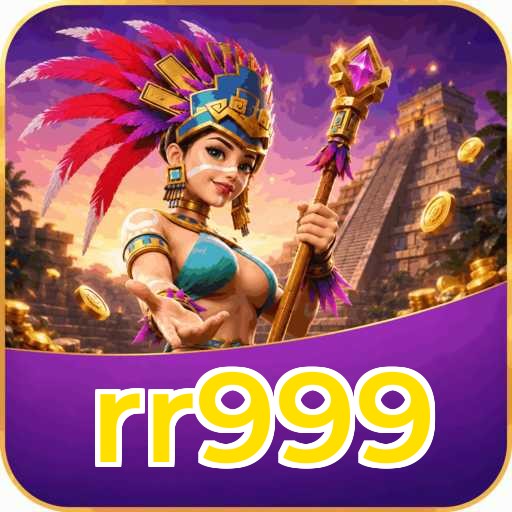 rr999 Indonesia