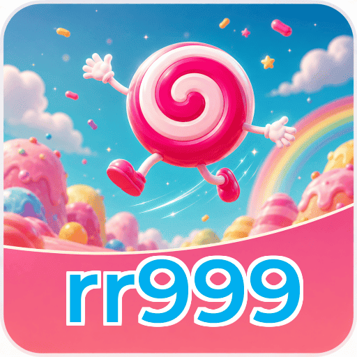 rr999