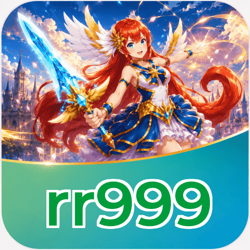 rr999 Indonesia