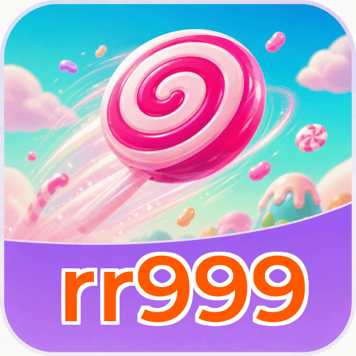 rr999 Indonesia