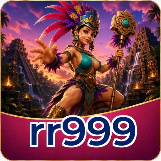 rr999 Indonesia