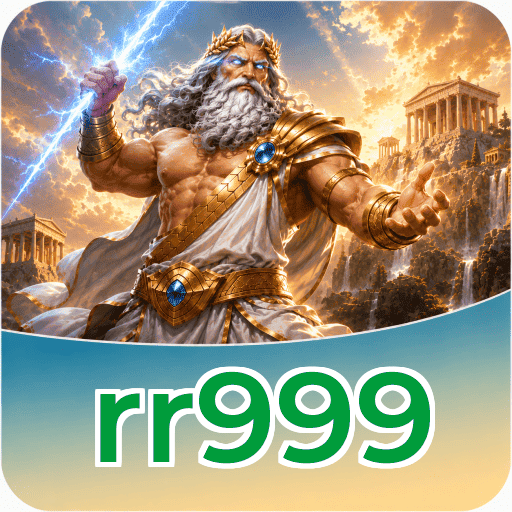 rr999
