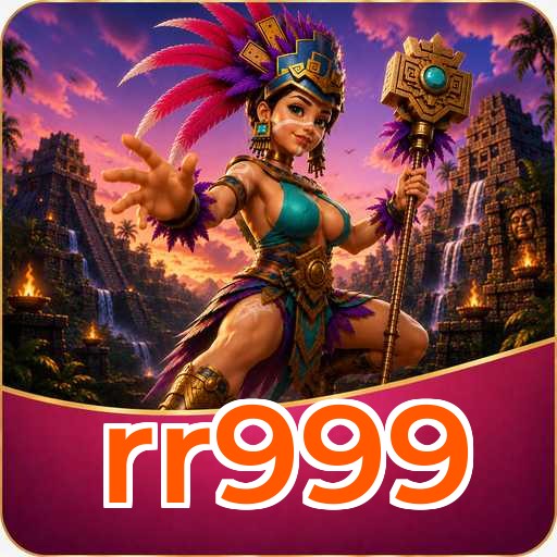rr999 Indonesia