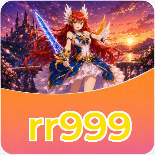 rr999