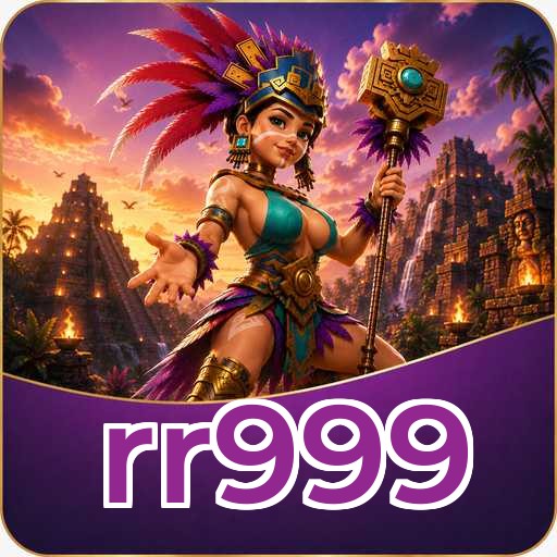 rr999 Indonesia