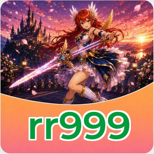 Tampilan antarmuka rr999 APK v4.7.5 saat pengujian performa dan keamanan di perangkat Android