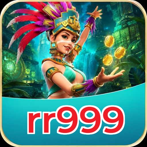 rr999 Indonesia
