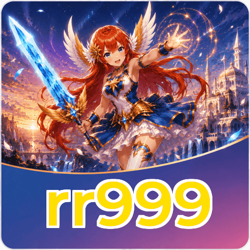 rr999 Indonesia