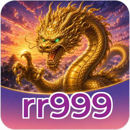 rr999